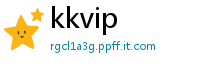 kkvip